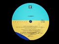 Cameo - Money (Reese Revamp Mix)