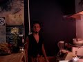 apertura AQUI Y AHORA_0001.wmv