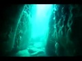 CYNE - Fall through Atlantis - Unofficial Fan Video