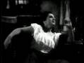 THE ART OF AMÁLIA (Part 3 - Theater, Valério 1940-45)