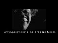 Dominguinhos - Programa Ensaio - TV Cultura