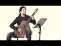 Tsimponis dimitris plays Hika Tsimponis dimitris plays Hika