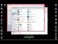 How To Create a Simfile for Stepmania by Mr.Stepmaniac ^_^