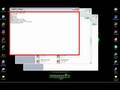 How To Create a Simfile for Stepmania by Mr.Stepmaniac ^_^