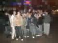 videos de Southend the movie - Very fast mk2 Astra