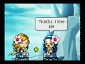 Re: Re: 5 Facts [Tagged]