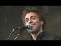 La webTV des Vieilles Charrues_4.flv