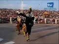 Negritos de Huanuco