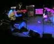 RAY DAVIES live York All Day and All of the Night