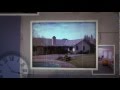 Clovis Home 2043 Alamos Ave, Clovis, CA 93611
