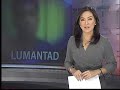 'I killed more than 100 for Ampatuans since I was 12!