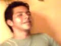 ULISES DURMIENDO alias Ulon ULISES DURMIENDO alias Ulon