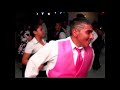 dj doggy mix banda mix