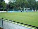 training club brugge: stijnen en verbauwhede