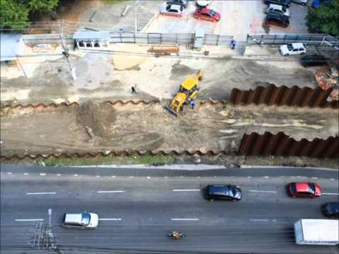 sobre o Mergulhao em 13ago 2012.wmv