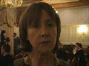 Patricia McKenna, People\