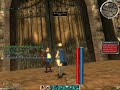Guild Wars -The new Healer- Guild Wars -The new Healer-