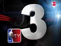 APR 11, 2007 NBA Top 10 Plays