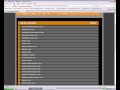 como achar macetes e dicas do gta san andreas para ps2