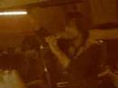 Reverend and the makers - Open your window