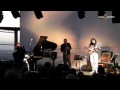 Permanent Link to Video gallery