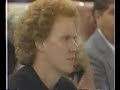 1991 PBA Kessler Open: Goebel vs Williams-2 1991 PBA Kessler Open: Goebel vs Williams-2