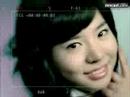 ???? - ???? (Girls\