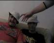 Bailecito Wapo