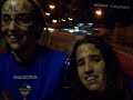 hinmo del alicante