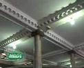 HISTORIA Estaci�n Mitre | Mundoinmobiliariotv.com
