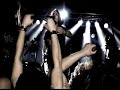 Welcome to the Pit (music video) Welcome to the Pit (music video)