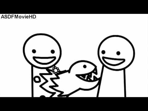 YouTube Preview Image