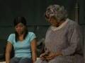 Madea Goes to Jail - Madea Speaks the Bible