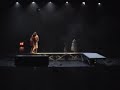 Barbe Bleue Espoir des femmes theatre contemporain Barbe Bleue Espoir des femmes theatre contemporain