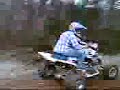 Faifa TT..