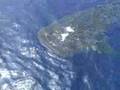 Swimming with a Whale Shark off Hula Kai Kona