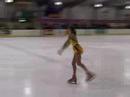 Jaimee Nobbs