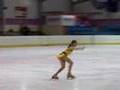 Jaimee Nobbs