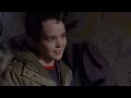 Mark Rendall in ReGenesis (s01e04) part 1 thx Zoltan!
