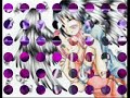 SasukeXSakura-Simple and Clean A Unique Tribute ^-^ SasukeXSakura-Simple and Clean A Unique Tribute ^-^