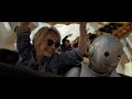 Army – Sultan + Ned Shepard & NERVO ft. Omarion