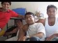 CSUN Punjabis
