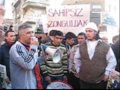 zonguldakspor zonguldakspor