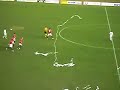 Imotski - ?akovec, Gr?i?, gol za 1:0 (5:2) Imotski - ?akovec, Gr?i?, gol za 1:0 (5:2)
