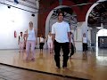 Coreografia Danza Contemporanea Coreografia Danza Contemporanea