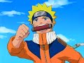 A Naruto Uzumaki Tribute- Home