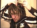 5-12-months-of-madness-natural-dreadlocks.html