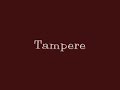 Tampere