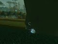 WoW Executioner Enchant