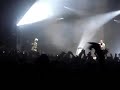 Dizzee Rascal - Old Skool Garage LIVE @ Astoria 09.11.07